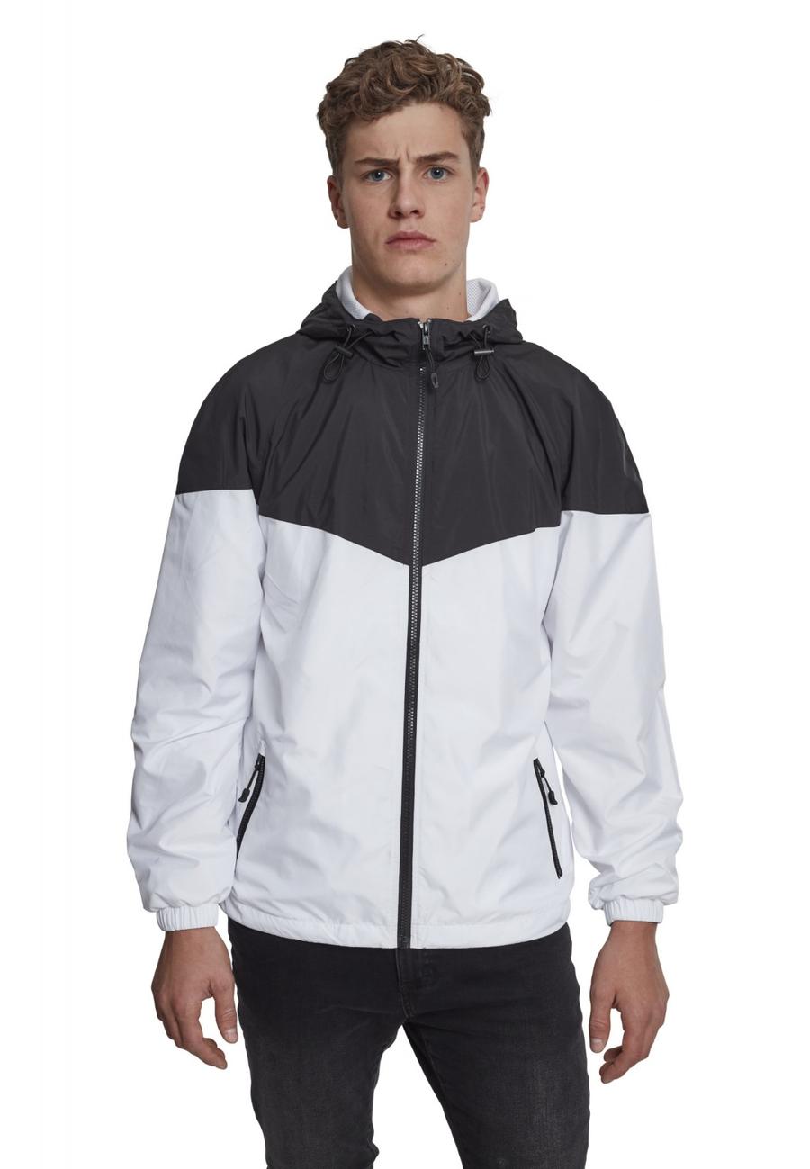 2-Tone Tech Windrunner XL