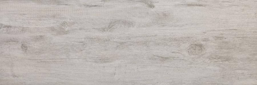 2cm dlažba Sintesi Timber S bianco 30X121 cm mat 20TIMBER11829R