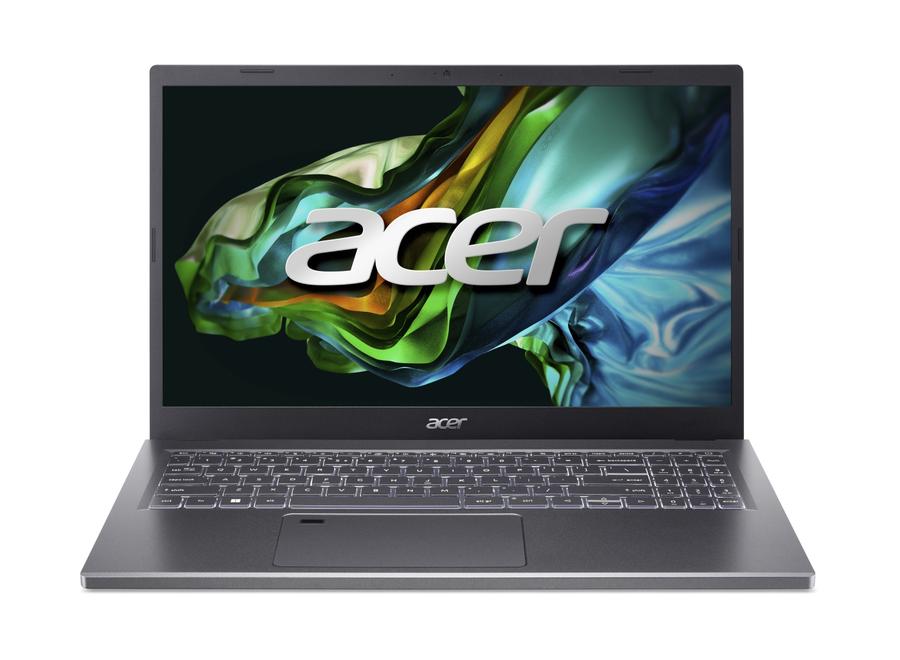 Acer A515-58M 15,6/i5-1335U/8G/512SSD/W