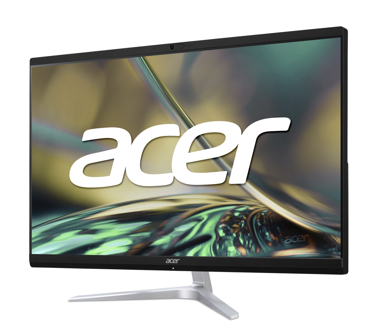 Acer AC27-1751 27