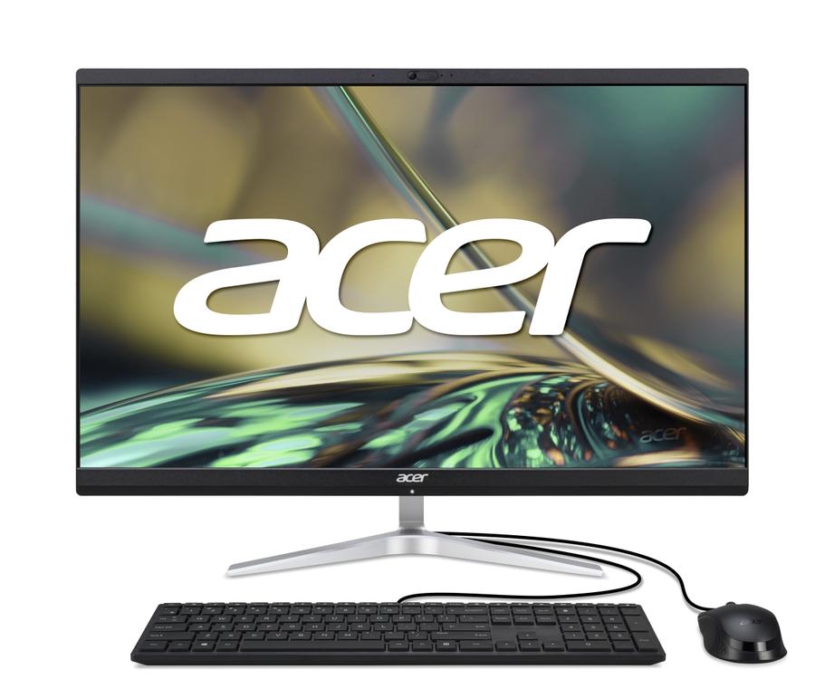 Acer AC27-1751 27