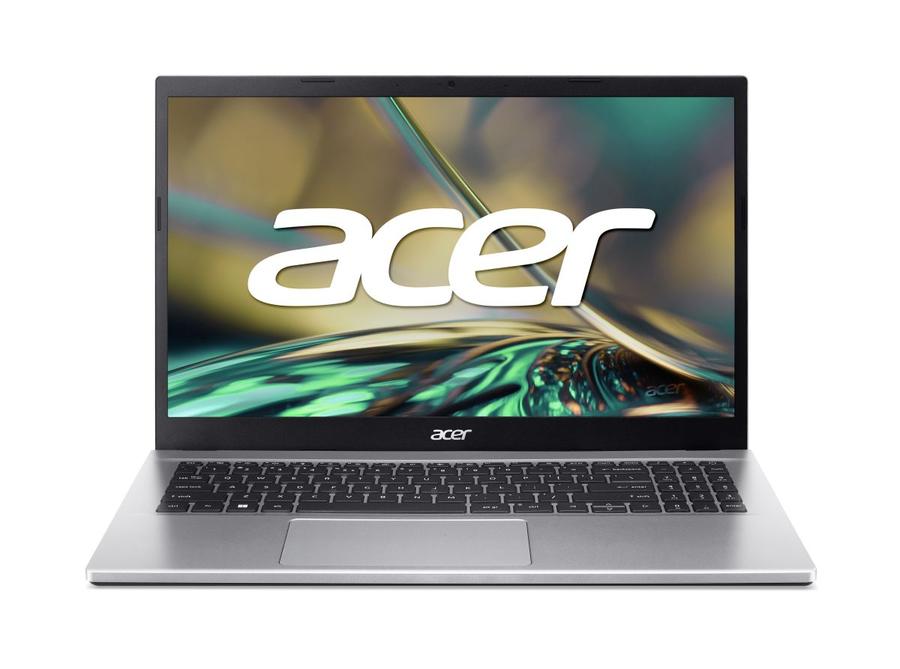 Acer Aspire 3/A315-59/i3-1215U/15,6