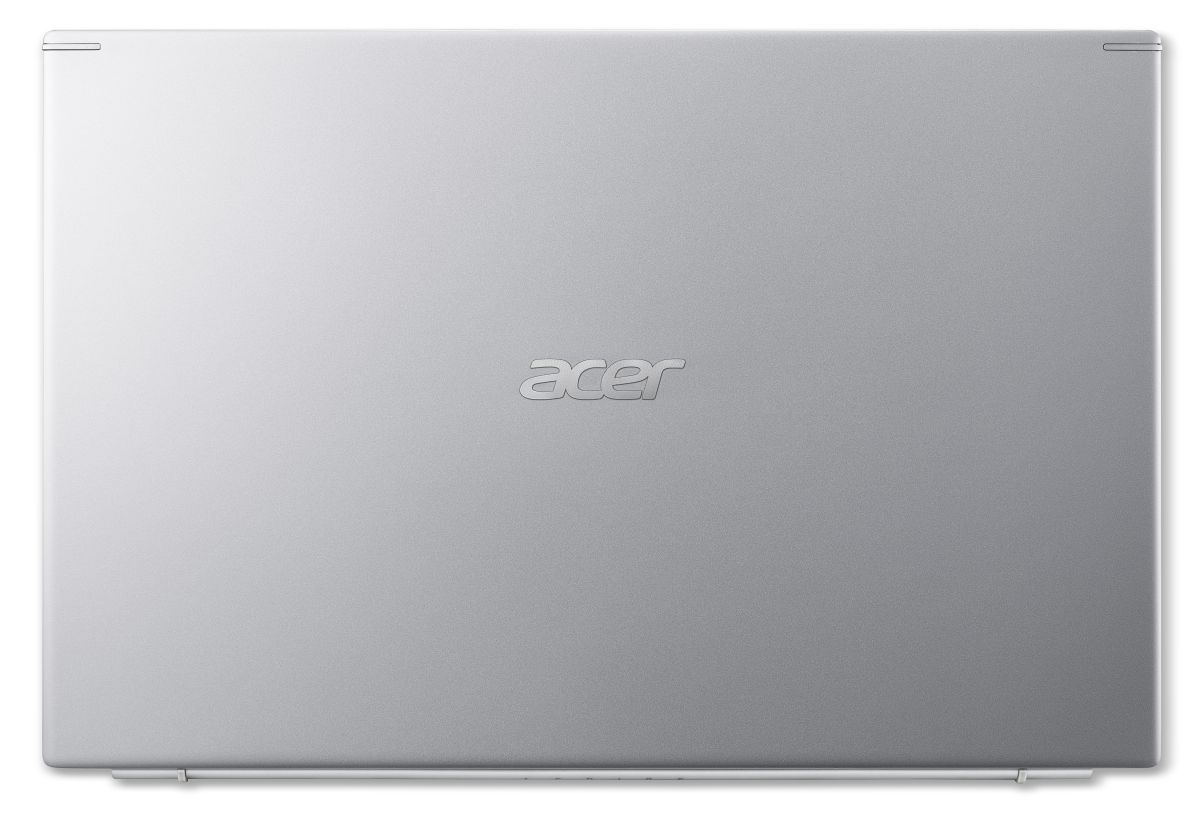 Acer Aspire 5/A515-56G/i7-1165G7/15,6