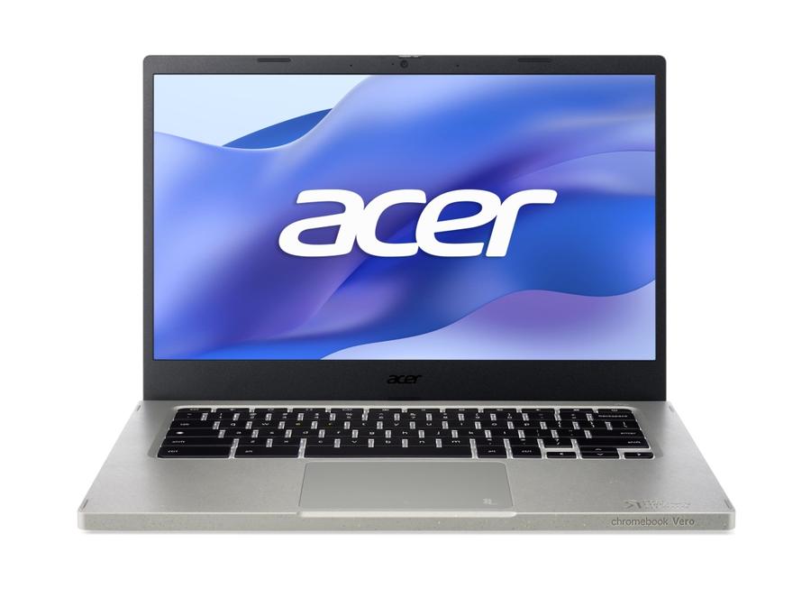Acer Chromebook/CBV514-1H/i3-1215U/14