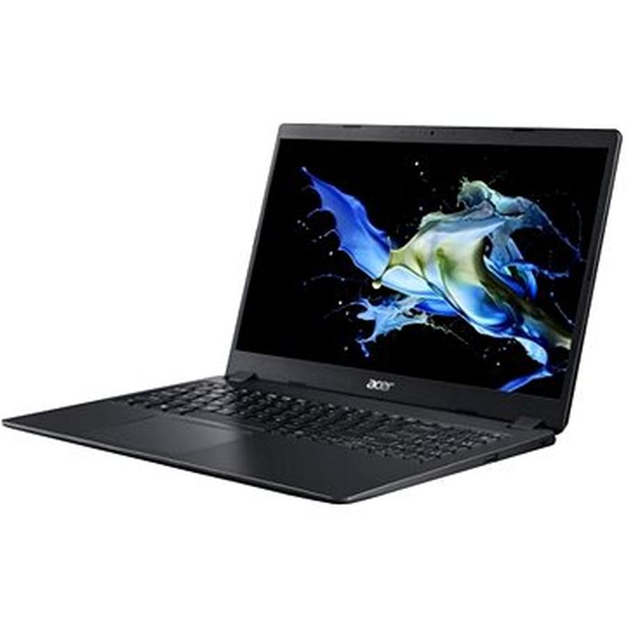 Acer Extensa 215 Shale Black