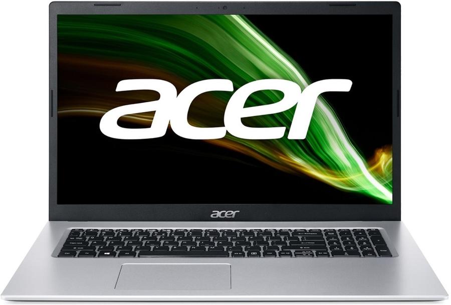 Acer notebook Aspire 3 A317-53-36cn