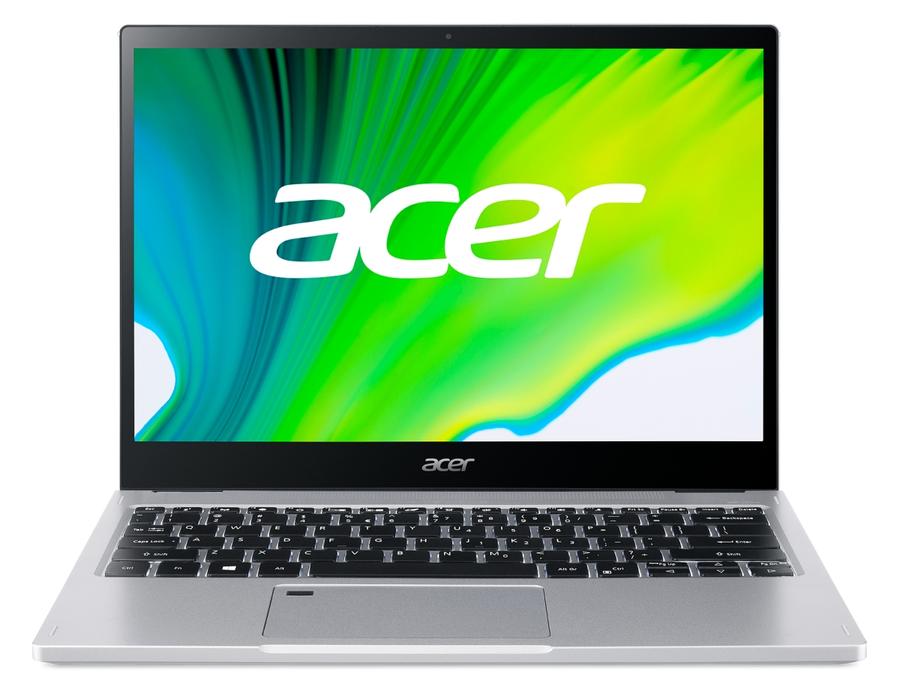 Acer Spin 3/SP313-51N/i5-1135G7/13,3