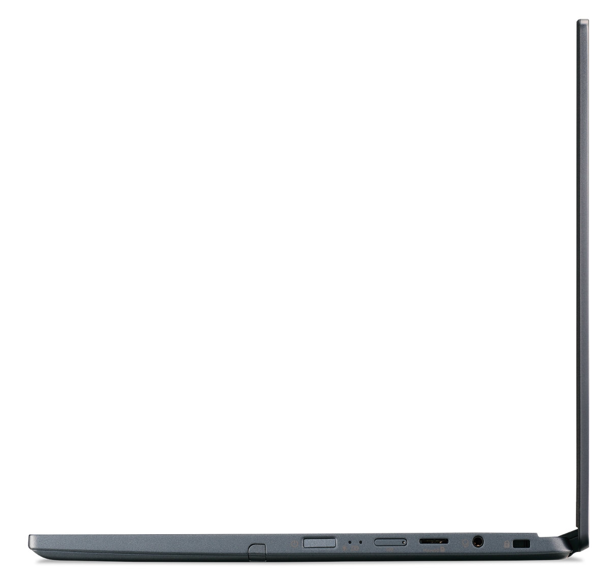 Acer Travel Mate/P4 TMP414-51/i5-1135G7/14