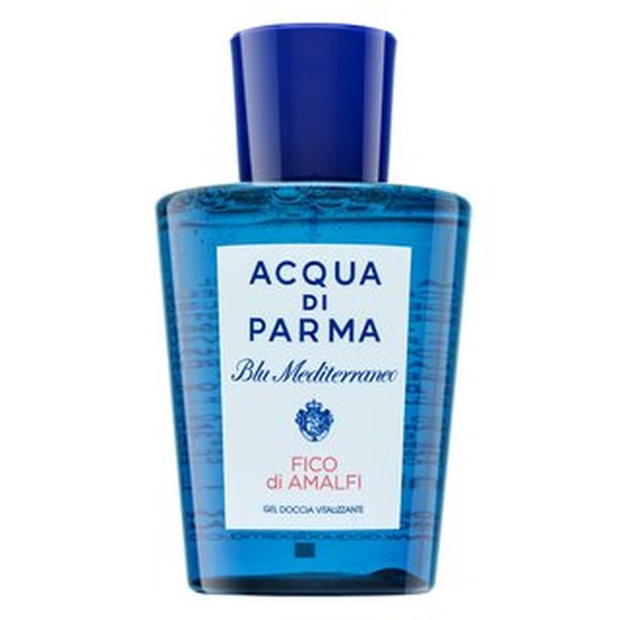 Acqua di Parma Blu Mediterraneo Fico di Amalfi sprchový gel pro ženy 200 ml