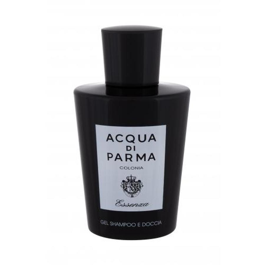 Acqua di Parma Colonia Essenza 200 ml sprchový gel pro muže