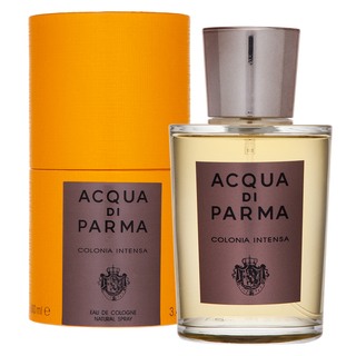 Acqua di Parma Colonia Intensia kolínská voda pro muže 100 ml