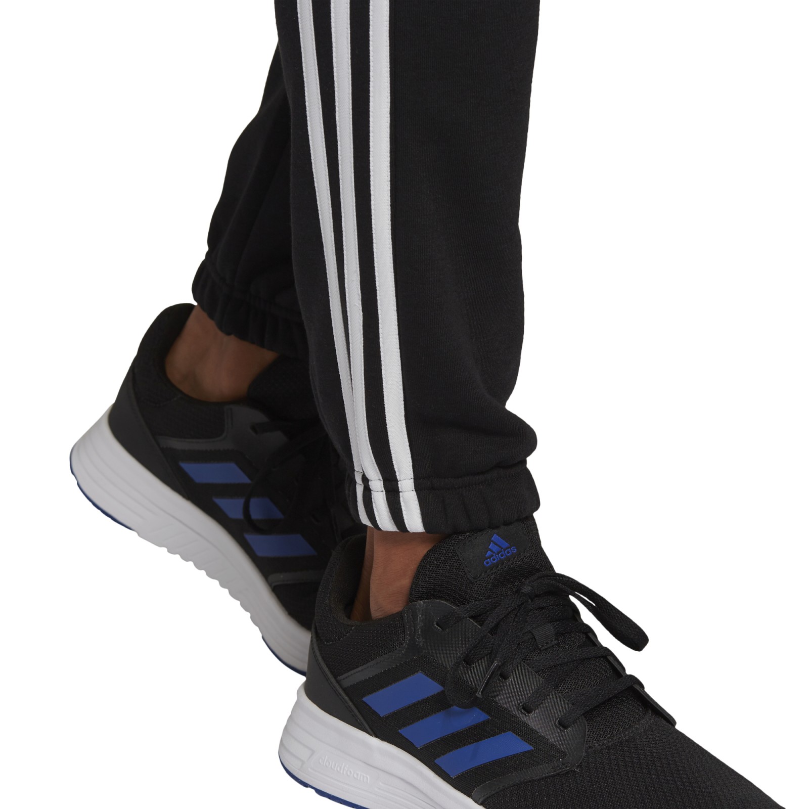 Adidas M 3S FL TE PT 4XL