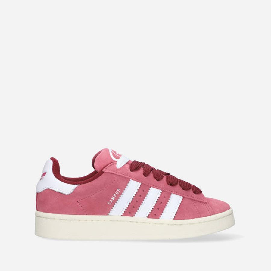 Adidas Originals Campus 00s W HP6286