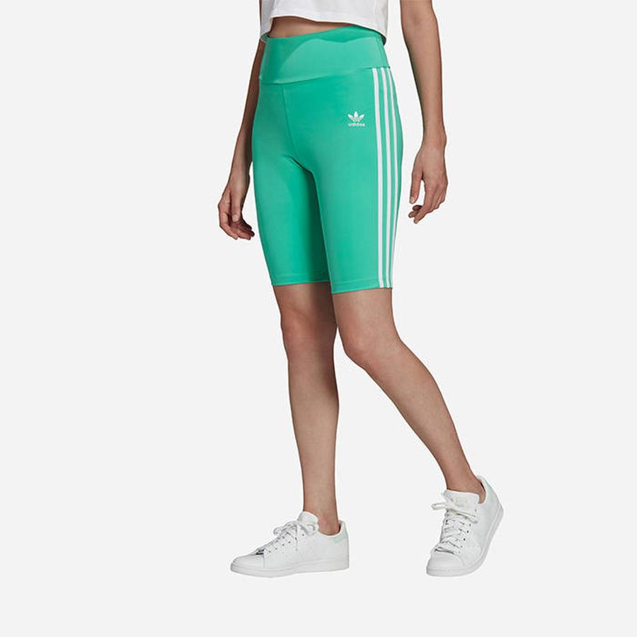 Adidas Originals Short HW Tights HE9503