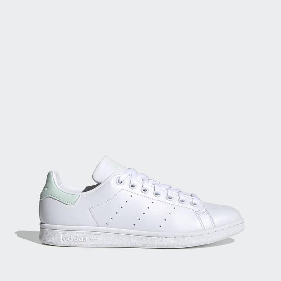 Adidas Originals Stan Smith W G58186