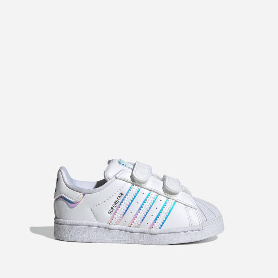 Adidas Originals Superstar CF I GV8904