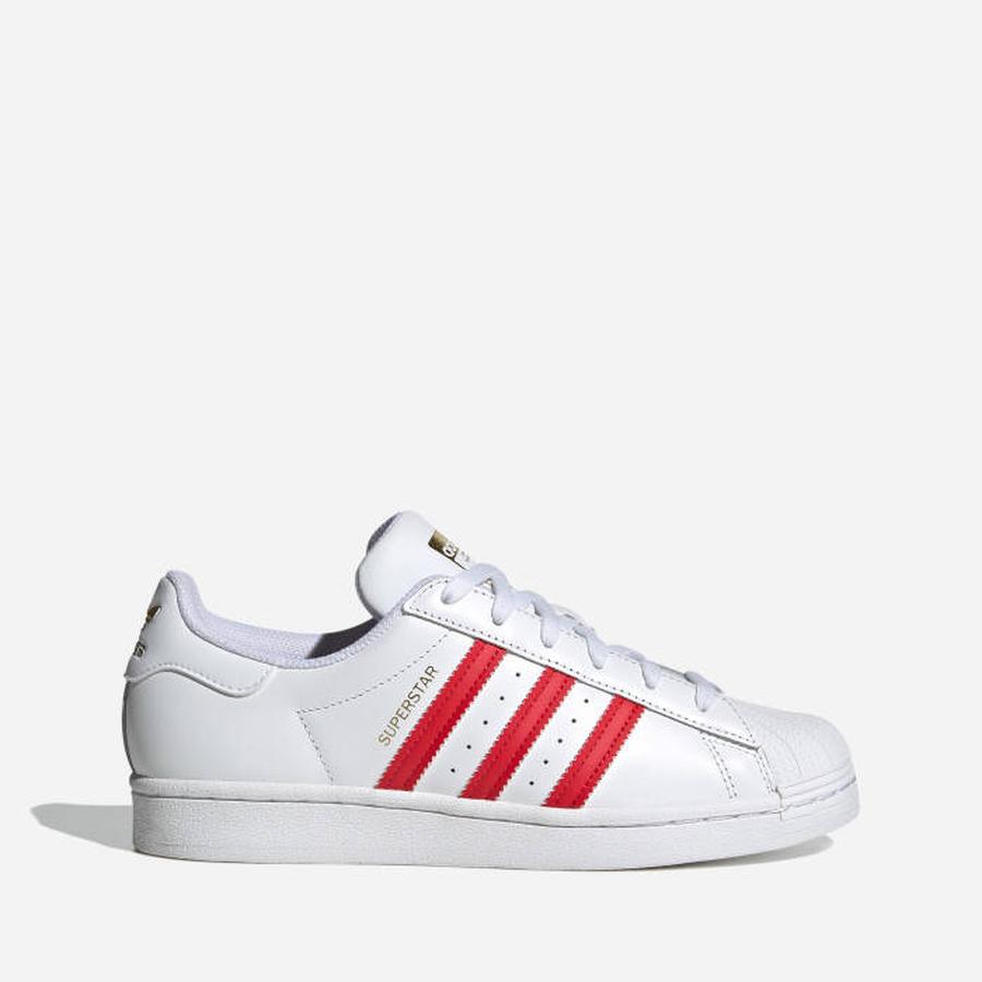 Adidas Originals Superstar HQ1903