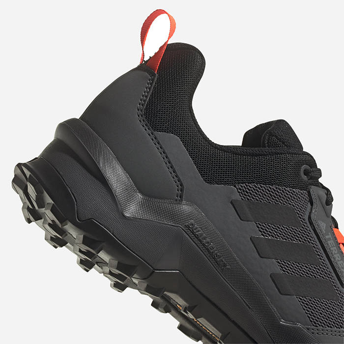 Adidas Terrex Ax4 FZ3280