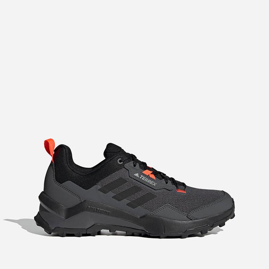 Adidas Terrex Ax4 FZ3280