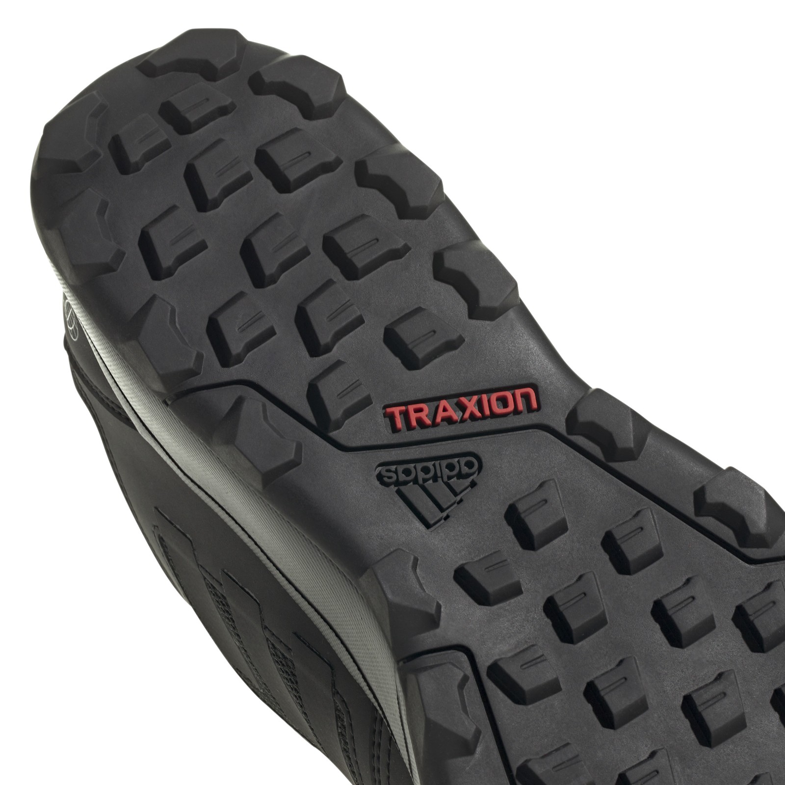 Adidas TERREX TRACEROCKER 2 GTX 46 2/3