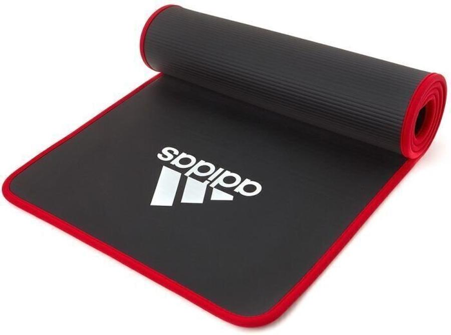 Adidas Training Mat