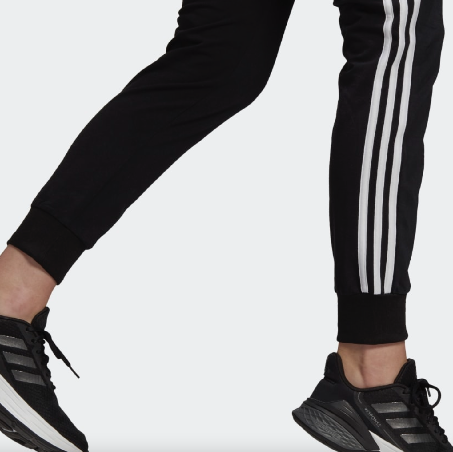 Adidas W 3S SJ C PANT XL-T