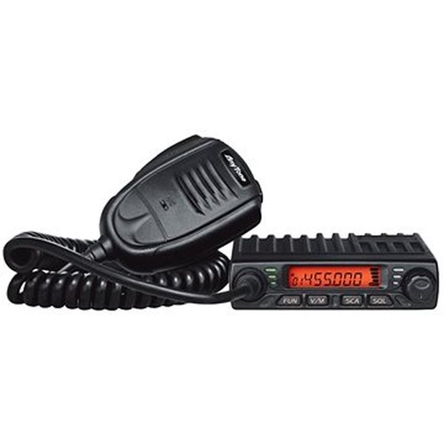 AnyTone radiostanice AT-779 UHF