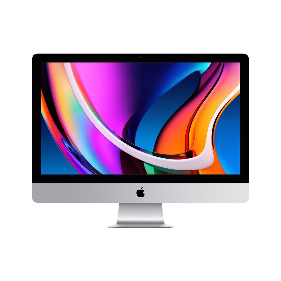 Apple iMac/27