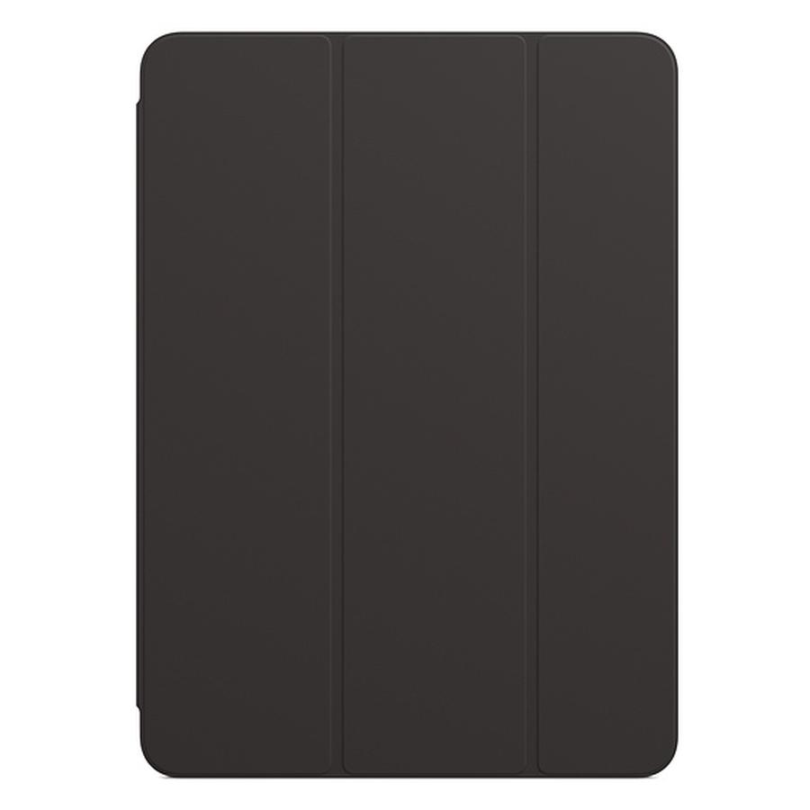 Apple Smart Folio flipové pouzdro Apple iPad Pro 11'' black