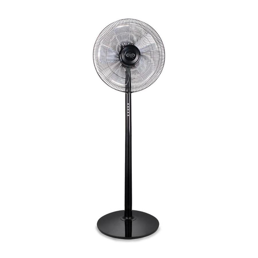 Argo stojanový ventilátor 398200033