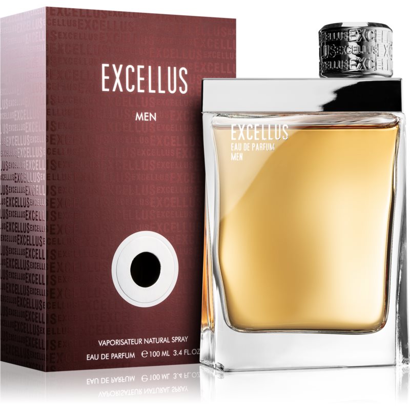 Armaf Excellus parfémovaná voda pro muže 100 ml