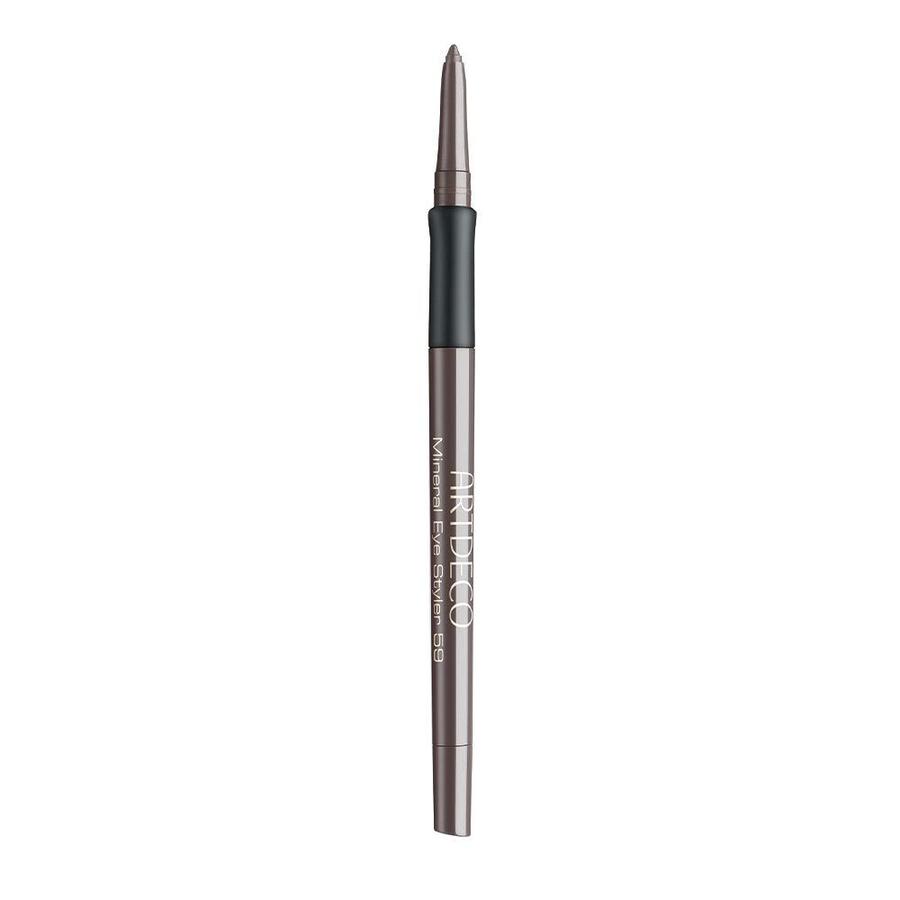 ARTDECO Mineral Eye Styler odstín 59 brown tužka na oči 0,4 g