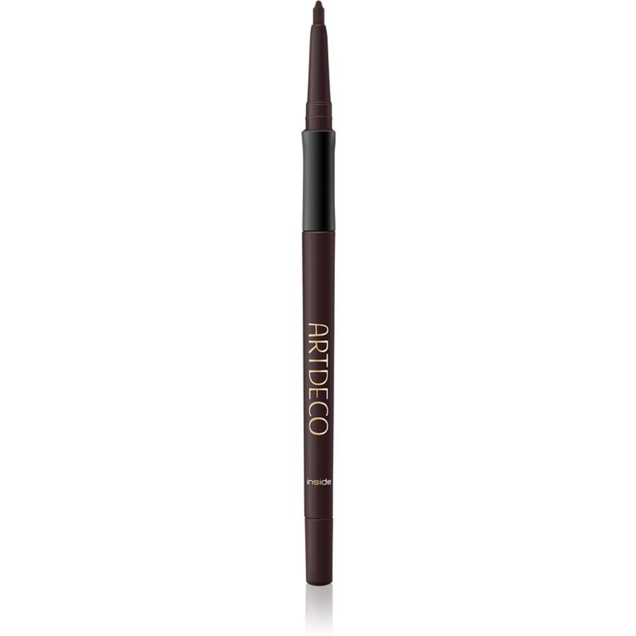 ARTDECO Mineral Eye Styler tužka na oči s minerály 59 Mineral Brown 0,4 g