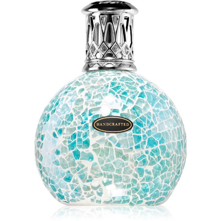 Ashleigh & Burwood London Seascape katalytická lampa 250 ml