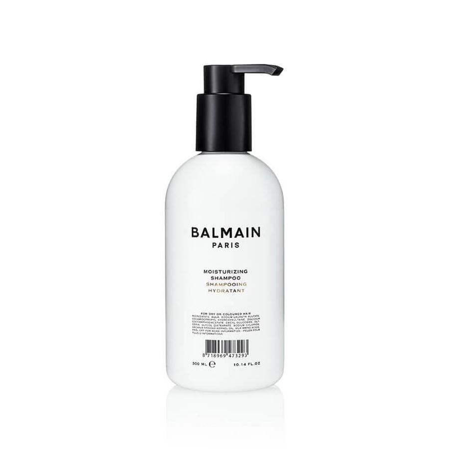 Balmain Hydratační šampon  300 ml