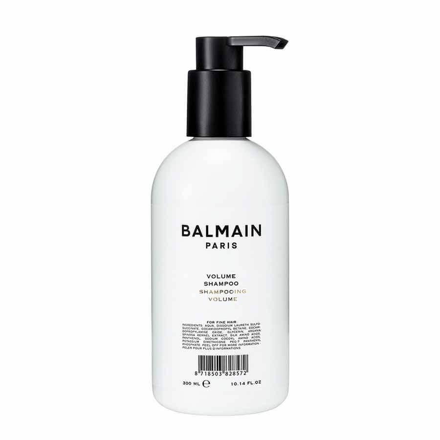 Balmain Šampon pro objem vlasů  1000 ml