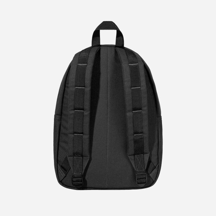 Batoh Carhartt WIP Dawn Backpack I031588 BLACK