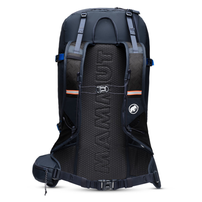 Batoh Mammut Aenergy 32L ice-marine