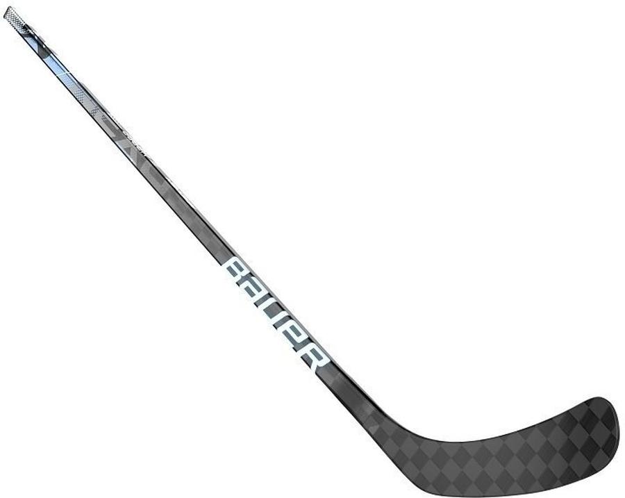 Bauer Hokejka Nexus S21 3N Pro SR Levá ruka 70 P92