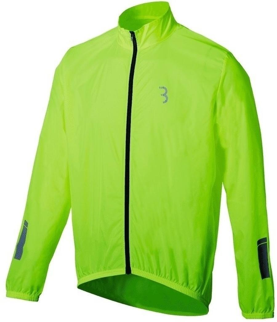 BBB BBW-148 Baseshield Neon Yellow M