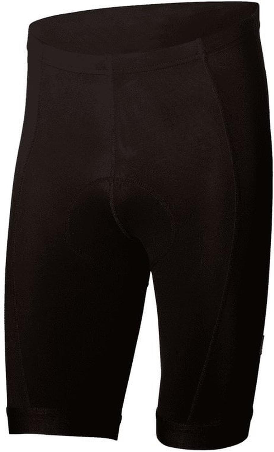 BBB Powerfit Shorts Black M