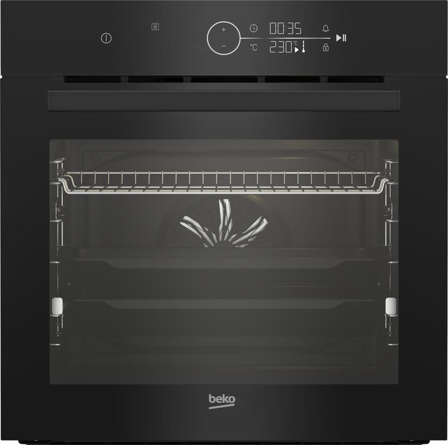 Beko Beyond Bbim17400bds