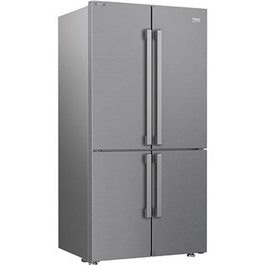 BEKO GN1406231XBN