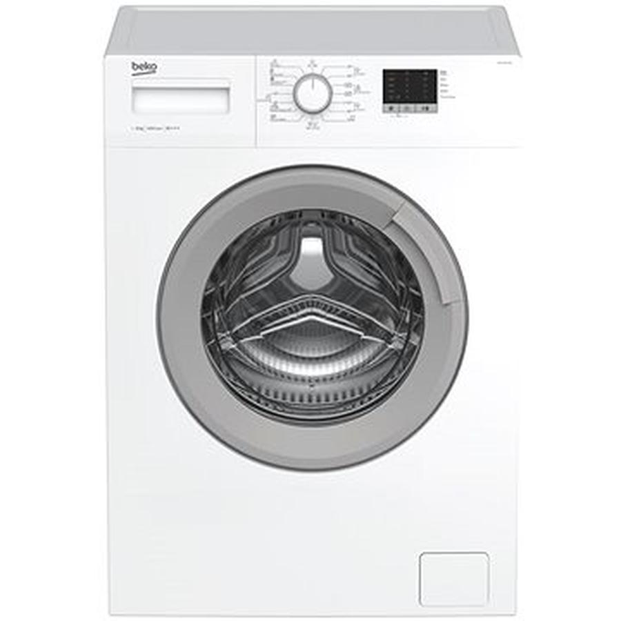 BEKO WUE6511BS