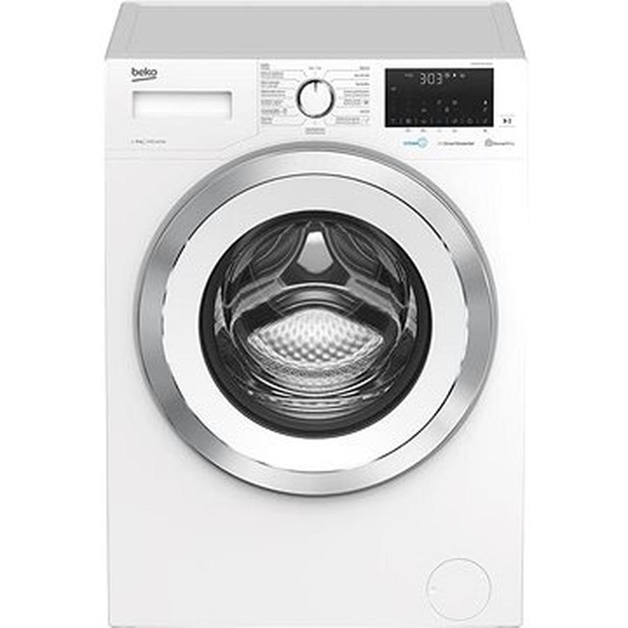 BEKO XWUE8736CSWX0C