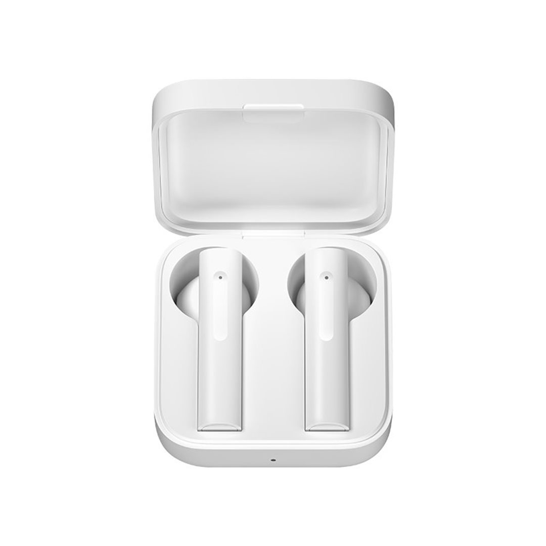 Bezdrátová sluchátka Xiaomi Mi True Wireless Earphones 2 Basic