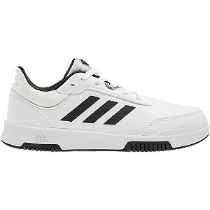 Bílé tenisky Adidas Tensaur Sport 2.0 K