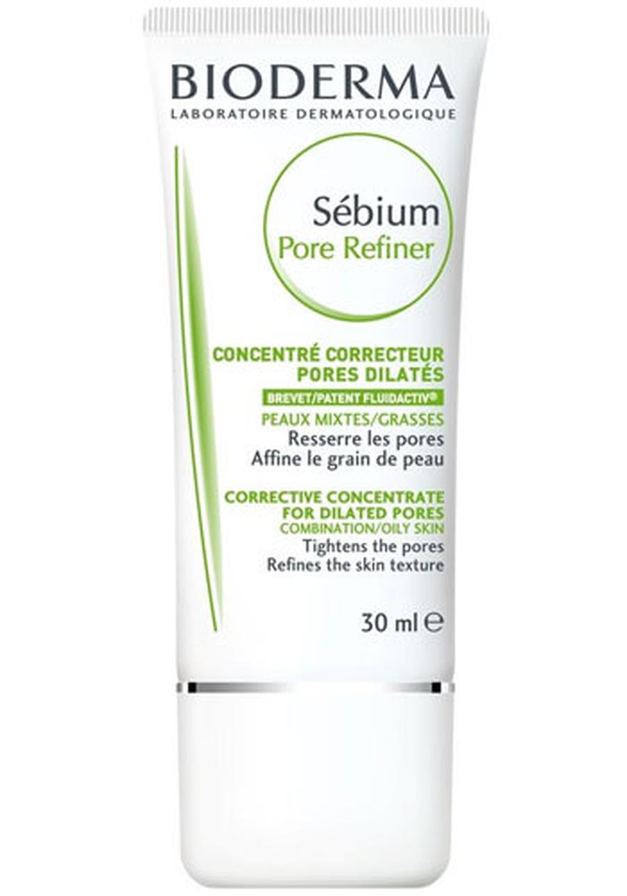 Bioderma Sérum stahující póry Sébium Pore Refiner 30 ml