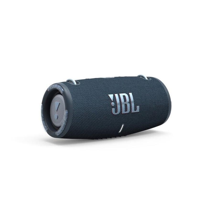 Bluetooth reproduktor JBL Xtreme 3, modrý