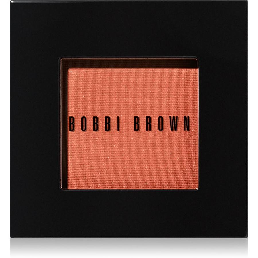 Bobbi Brown Blush dlouhotrvající tvářenka odstín CLEMENTINE 3.7 g